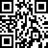 https://ibna.ir/x6fYn
