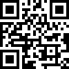 https://ibna.ir/x6qvC