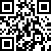 https://ibna.ir/x4rsJ