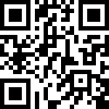 https://ibna.ir/x4JpH