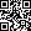 https://ibna.ir/x4vHP