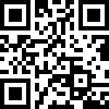 https://ibna.ir/x4B66