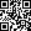 https://ibna.ir/x6Brk