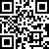 https://ibna.ir/x6D9K