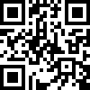 https://ibna.ir/x6FPJ