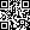 https://ibna.ir/x6JfQ