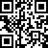 https://ibna.ir/x3mxT