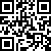 https://ibna.ir/x4gkt