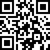 https://ibna.ir/x6CbS