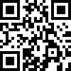 https://ibna.ir/x4yNN