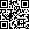 https://ibna.ir/xsy9