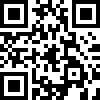 https://ibna.ir/x6BwM