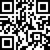 https://ibna.ir/x6Fn9