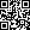 https://ibna.ir/x6k3L