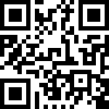 https://ibna.ir/xwCG