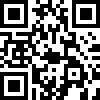 https://ibna.ir/x6m4F