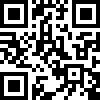https://ibna.ir/x3f9b