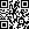 https://ibna.ir/xZ7X
