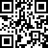 https://ibna.ir/x6fT3
