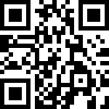 https://ibna.ir/x6DXv