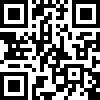 https://ibna.ir/x6FRy