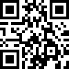 https://ibna.ir/x6Hpc