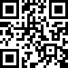 https://ibna.ir/x4p8f