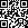 https://ibna.ir/x4VfH