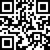 https://ibna.ir/x6pLf