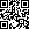https://ibna.ir/x6GQR