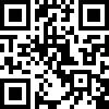 https://ibna.ir/x44KB