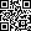 https://ibna.ir/xkSk