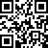 https://ibna.ir/xhwv
