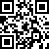 https://ibna.ir/x4BpP