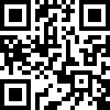 https://ibna.ir/x6ksp