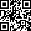 https://ibna.ir/x4PFv