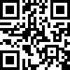 https://ibna.ir/x6wLf