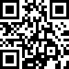 https://ibna.ir/x6v8s