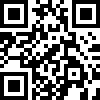 https://ibna.ir/x4RQx