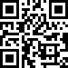 https://ibna.ir/x3n5L