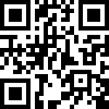 https://ibna.ir/x4DvC