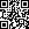 https://ibna.ir/x6sJc