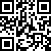https://ibna.ir/x6Fw4