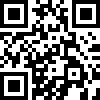 https://ibna.ir/x4QDV