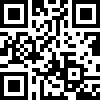 https://ibna.ir/x3W86
