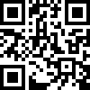 https://ibna.ir/x3d74