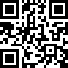 https://ibna.ir/x3mPT