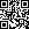 https://ibna.ir/x6ycQ