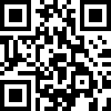 https://ibna.ir/x3kSk