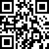https://ibna.ir/x6npb